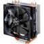 VENTILATION  Cooler Master Hyper 212 EVO