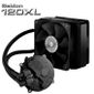 VENTILATION  Cooler Master Seidon 120XL