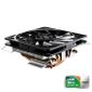  Cooler Master GeminII M4