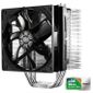  Cooler Master Hyper 412S