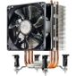  Cooler Master Hyper TX3 EVO