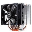 REFROIDISSEMENT  -  VENTILATION Cooler Master Hyper 612S