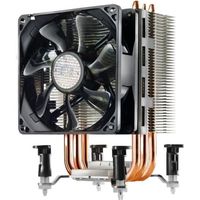  Cooler Master Hyper TX3 EVO
