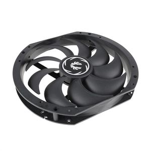 Bitfénix Spectre 230mm Noir