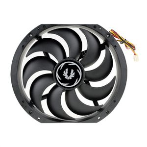 Bitfénix Spectre 230mm Noir