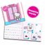  Album Hello Kitty Shopping Mania