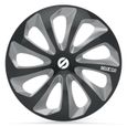 soldes sparco