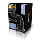 FIXATION / SUPPORT G-Mobility Coffret "DELUXE" spécial GPS TomTom©