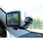 FIXATION / SUPPORT G-Mobility Coffret "DELUXE" spécial GPS TomTom©