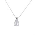 CHAINES ET PENDENTIFS PRINCESS MONTE CARLO Collier