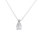 CHAINES ET PENDENTIFS PRINCESS MONTE CARLO Collier