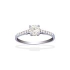  PRINCESS MONTE CARLO Bague Femme