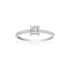  PRINCESS MONTE CARLO Bague Femme