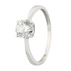  PRINCESS MONTE CARLO Bague Femme