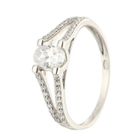  PRINCESS MONTE CARLO Bague Femme