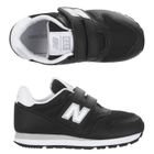 BASKET SPORTSWEAR ENFANT NEW BALANCE Baskets 373 Enfant