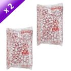  HARIBO Starmint 2 KilosX2