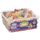CONFISERIE DE SUCRE HARIBO Fruikipik 210 Pièces  (x2)