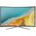 SAMSUNG UE49K6350AKXZF TV LED Full HD 123 cm (49''