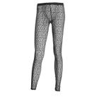 LEGGING  GUESS BY MARCIANO Legging Femme