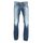 JEANS DIESEL Jean Safado Homme