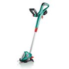  BOSCH Coupe-bordure sans fil 18V ART 26 LI