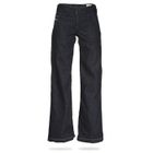 JEANS DIESEL Jean Volver Femme
