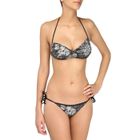 MAILLOT DE BAIN DIESEL Maillot de bain 2 pièces Femme