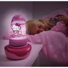  Veilleuse Go Glow - Hello Kitty