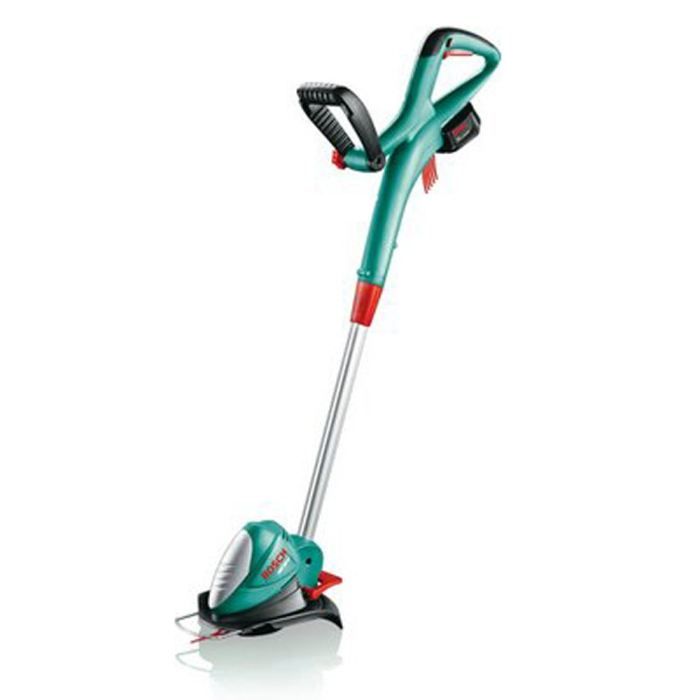bosch coupebordure sans fil 18v art 26 li Achat / Vente coupe