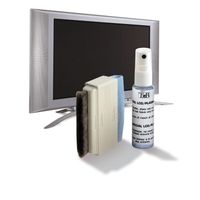PRODUIT D'ENTRETIEN T'nB NLCDGEL02 - Kit de nettoyage
