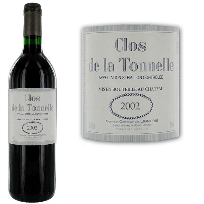 http://i2.cdscdn.com/pdt2/l/0/2/1/700x700/tonel02/rw/clos-de-la-tonnelle-2002.jpg