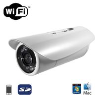 CAMERA IP Y-Cam YCBLB3