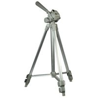 TREPIED PHOTO - CAMESCOPE PRO-TL 04