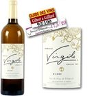 VIN BLANC Domaine Virgile Joly Blanc 2005