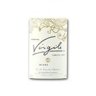 VIN BLANC Domaine Virgile Joly Blanc 2005
