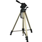 TREPIED PHOTO - CAMESCOPE PRO-TL06