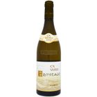 VIN BLANC E. Guigal Ex Voto Ermitage Blanc 2007