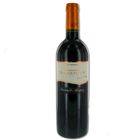 VIN ROUGE Domaine Tranquillité 2007