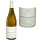 VIN BLANC Savigny Blanc Jonnières 2008