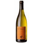 VIN BLANC La Cuvée Mythique 2008