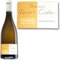 VIN BLANC Vouvray Moelleux 2009