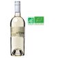 VIN BLANC Terra Sana 2009