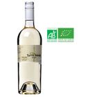 VIN BLANC Terra Sana 2009