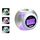 RADIO REVEIL INOVALLEY RL10
