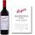 VIN ROUGE Penfolds Koonunga Hill Australie 2010
