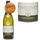 VIN BLANC Reine Pédauque  Hautes Côtes de Nuits 2010