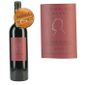 VIN ROUGE Domaine Calvel 2010