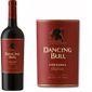 VIN ROUGE Dancing Bull Zinfandel Californie 2010