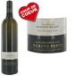  Kleine Parys Chenin Blanc